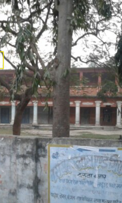 Tmp Balwa school-1921964972